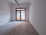 Affitto, Superfici commerciali, VIGNOLA, 1.000 €, 130,00 mq