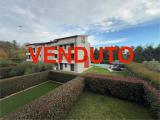 Appartamento, LESMO, 185.000 €, 74,00 mq