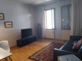 Affitto, Appartamento, VENEZIA, 850 €, 90,00 mq