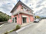 Appartamento, SERAVEZZA, 270.000 €, 90,00 mq