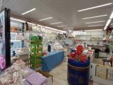 Superfici commerciali, RAVENNA, 110.000 €, 70,00 mq