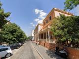 Appartamento, ROMA, 195.000 €, 40,00 mq