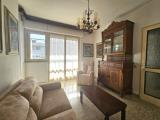Appartamento, FIRENZE, 268.000 €, 95,00 mq