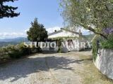 Casa, COGORNO, 480.000 €, 196,00 mq