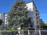 Appartamento, PARMA, 179.000 €, 84,00 mq