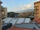 Appartamento, VALLECROSIA, 158.000 €, 60,00 mq