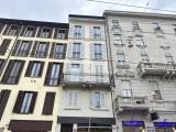 Affitto, Appartamento, MILANO, Ticinese, 2.000 €, 68,00 mq