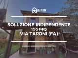 Casa, FAENZA, 279.000 €, 155,00 mq