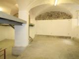 Affitto, Superfici commerciali, BAGNO A RIPOLI, 600 €, 119,00 mq