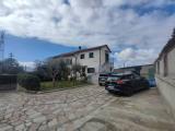 Casa, CASTELNUOVO MAGRA, 300.000 €, 150,00 mq