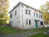 Particella, BORGO VAL DI TARO, 179.000 €