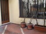 Affitto, Appartamento, PADOVA, 900 €, 60,00 mq