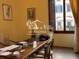 Appartamento, PRATO, 327.000 €, 120,00 mq
