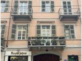 Affitto, Appartamento, TORINO, 850 €, 48,00 mq
