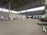 Superfici commerciali, TORTONA, 450.000 €, 1025,00 mq