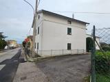Appartamento, OSIMO, 138.000 €, 130,00 mq