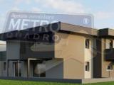Casa, THIENE, <i>A richiesta</i>, 235,00 mq