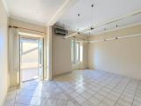Appartamento, TARQUINIA, 225.000 €, 120,00 mq