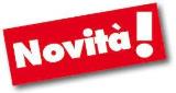 Superfici commerciali, MILANO, 340.000 €, 150,00 mq