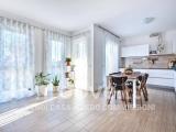 Appartamento, RESCALDINA, 298.000 €, 96,00 mq