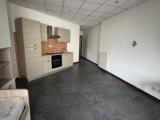 Affitto, Appartamento, TORINO, 390 €, 35,00 mq