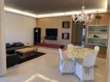 Casa, SPINETOLI, 590.000 €, 400,00 mq