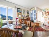 Appartamento, GENOVA, 480.000 €, 121,00 mq
