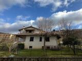 Appartamento, SEGGIANO, 57.000 €, 55,00 mq