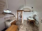 Appartamento, OSTUNI, 125.000 €, 40,00 mq