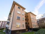 Appartamento, GORIZIA, 159.000 €, 145,00 mq