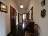 Appartamento, CERTALDO, 155.000 €, 150,00 mq