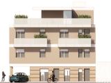 Appartamento, CIVITANOVA MARCHE, 256.000 €, 84,00 mq