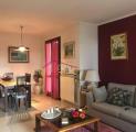Appartamento, SAN MINIATO, 380.000 €, 160,00 mq