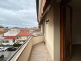 Appartamento, VIAREGGIO, 210.000 €, 75,00 mq