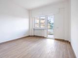 Appartamento, ROMA, 339.000 €, 83,00 mq