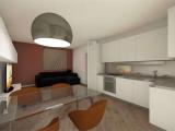 Appartamento, BENTIVOGLIO, 265.000 €, 100,00 mq