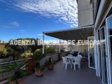 Appartamento, PIETRASANTA, 250.000 €, 35,00 mq