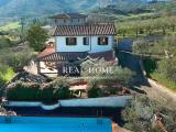 Casa, QUARRATA, 790.000 €, 220,00 mq