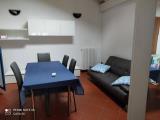 Affitto, Appartamento, PIACENZA, 590 €, 45,00 mq