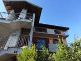 Appartamento, CILAVEGNA, 98.000 €, 87,00 mq