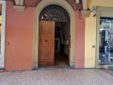 Appartamento, BOLOGNA, 290.000 €, 70,00 mq