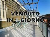 Appartamento, DOMODOSSOLA, 114.000 €, 50,00 mq