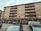 Affitto, Appartamento, TORINO, 750 €, 85,00 mq
