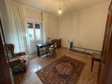 Affitto, Appartamento, ROMA, 1.400 €, 90,00 mq