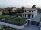 Casa, ORTONA, 410.000 €, 200,00 mq