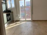 Appartamento, BOLOGNA, 240.000 €, 65,00 mq