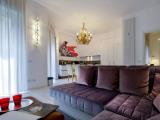 Affitto, Appartamento, VITTORIA, 4.100 €, 120,00 mq