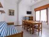 Affitto, Appartamento, JESOLO, 1.300 €, 70,00 mq