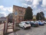 Affitto, Appartamento, SAN PAOLO, 620 €, 58,00 mq