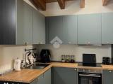 Affitto, Appartamento, MONTICHIARI, 720 €, 45,00 mq
